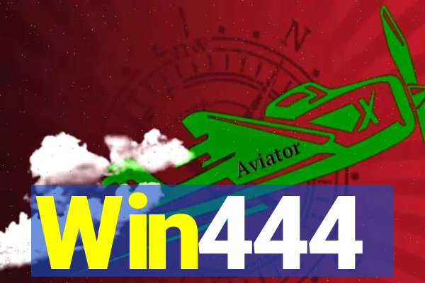 Win444