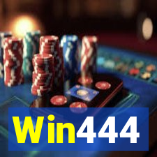 Win444