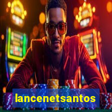 lancenetsantos