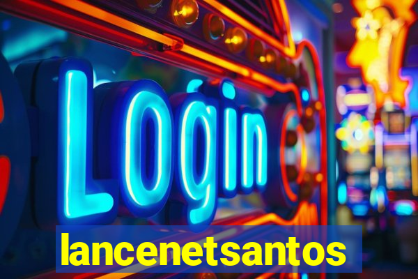 lancenetsantos