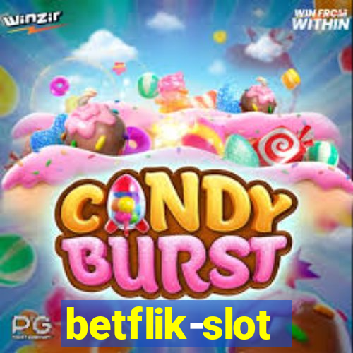 betflik-slot