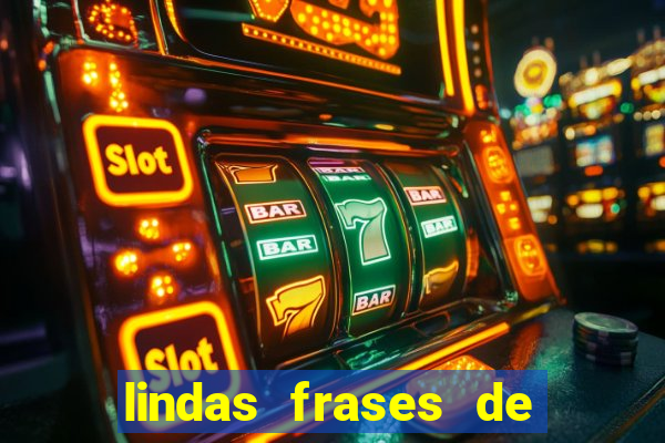 lindas frases de chico xavier sobre a morte