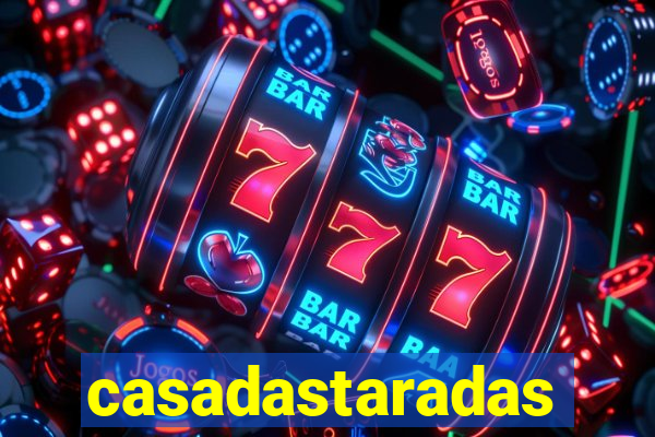 casadastaradas