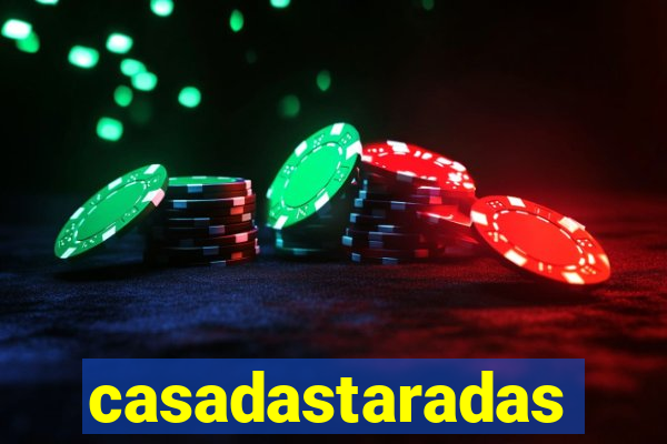 casadastaradas