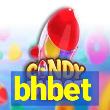 bhbet