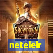 netelelr