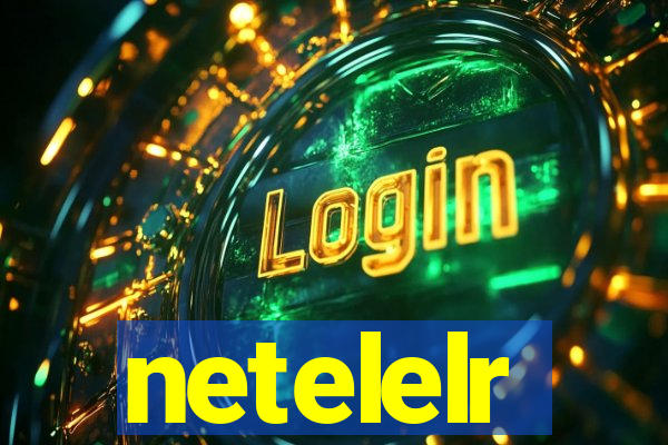 netelelr