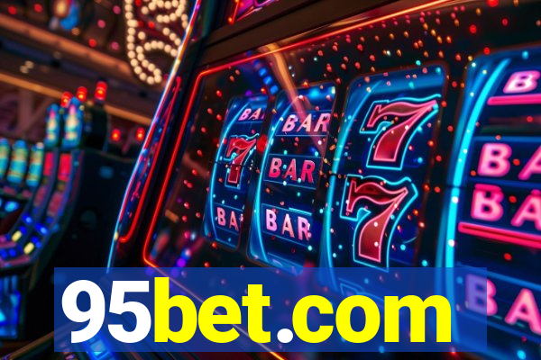 95bet.com