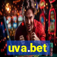 uva.bet