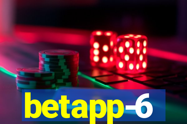 betapp-6