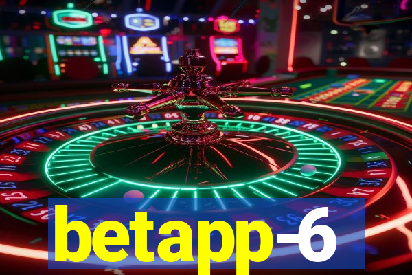 betapp-6