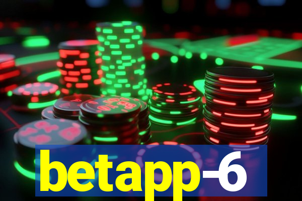 betapp-6