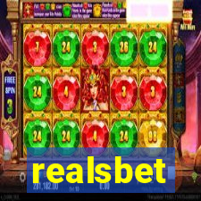 realsbet