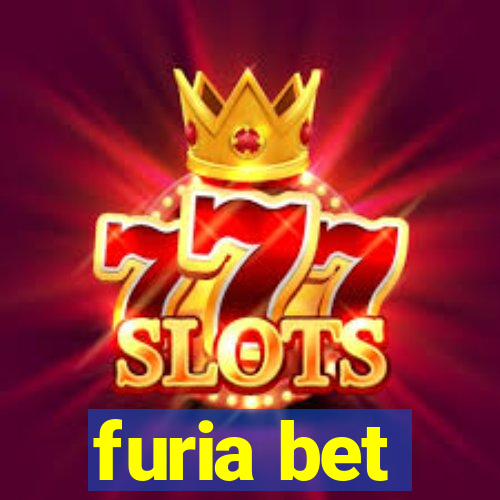 furia bet