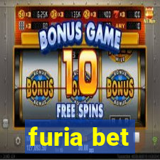 furia bet