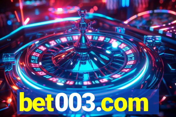 bet003.com