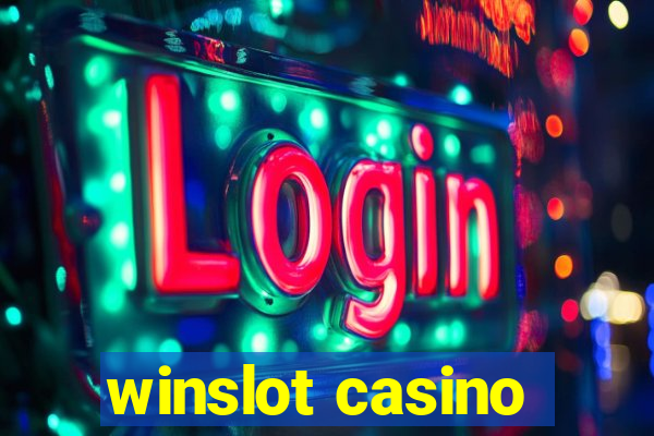 winslot casino