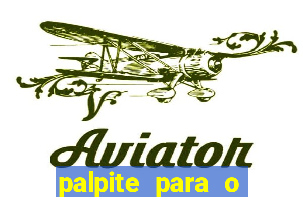 palpite para o jogo do benfica hoje