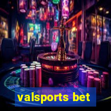 valsports bet