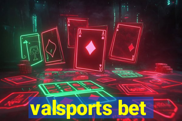 valsports bet