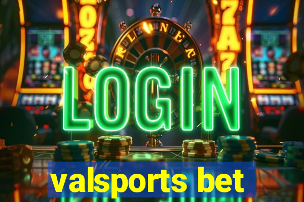 valsports bet