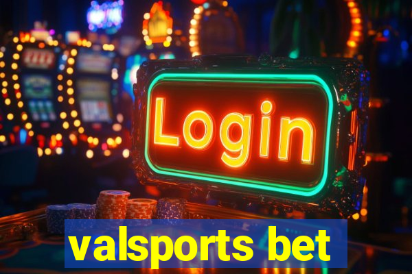 valsports bet