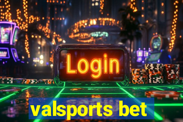 valsports bet