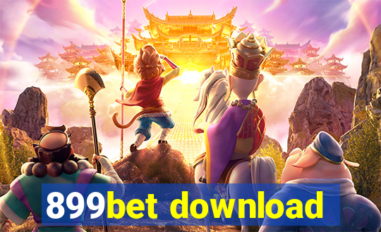 899bet download