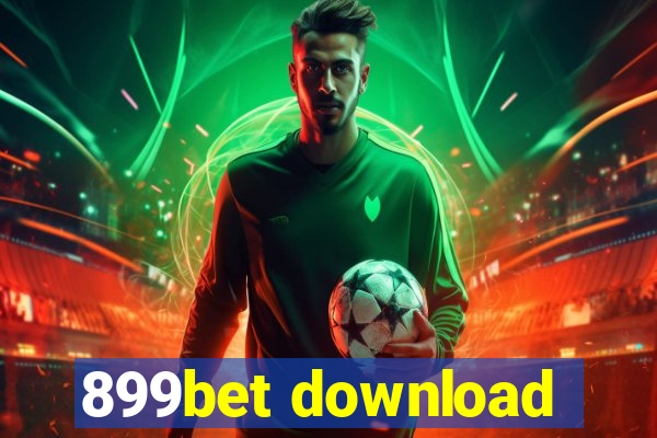 899bet download