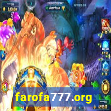 farofa777.org