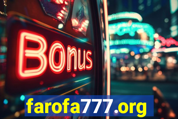 farofa777.org