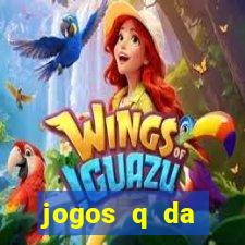 jogos q da dinheiro de verdade