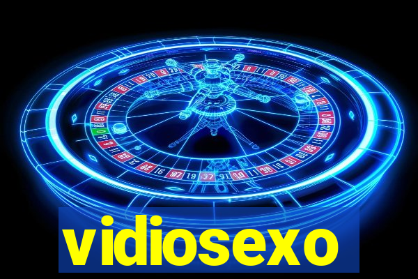 vidiosexo