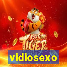 vidiosexo