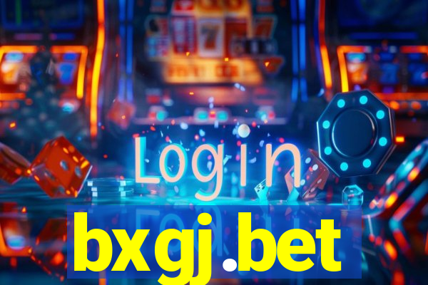 bxgj.bet