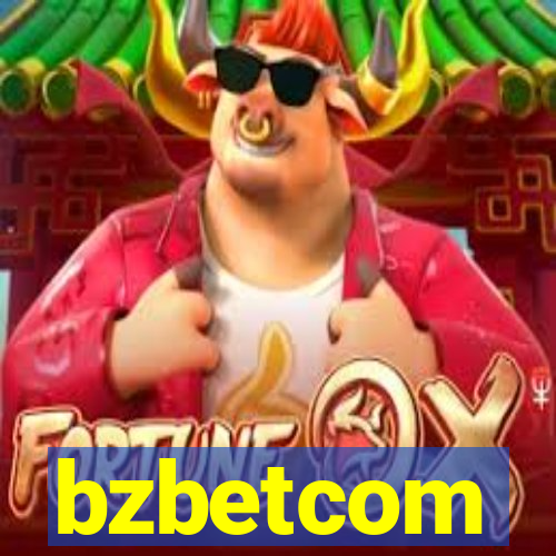 bzbetcom