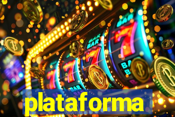 plataforma funpix.fun é confiável