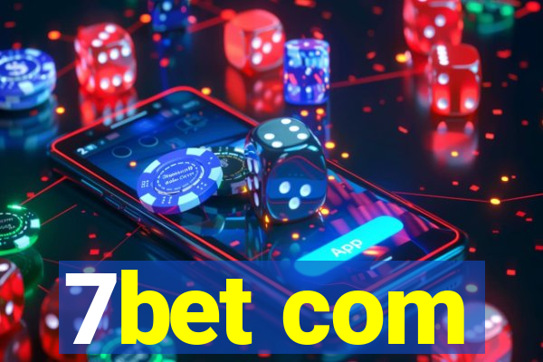 7bet com