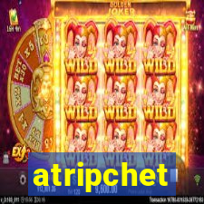 atripchet