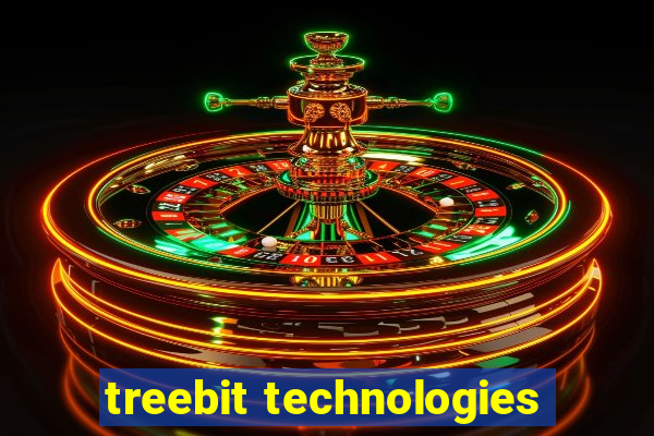 treebit technologies