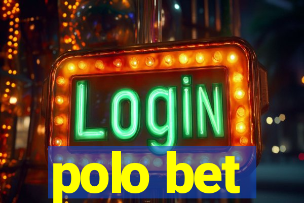 polo bet