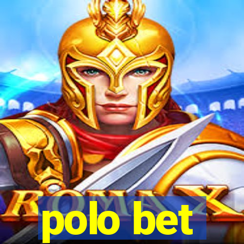 polo bet