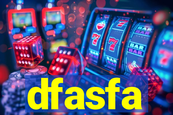 dfasfa