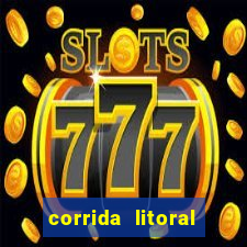 corrida litoral norte 2024