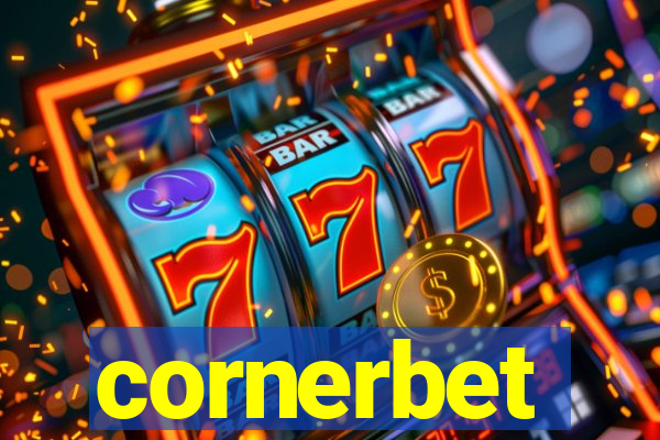 cornerbet