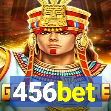 456bet