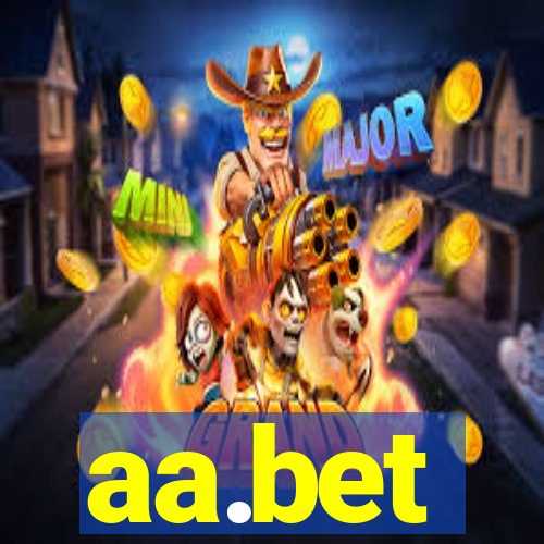 aa.bet