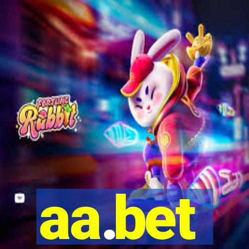 aa.bet