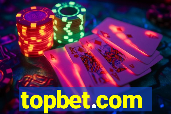 topbet.com