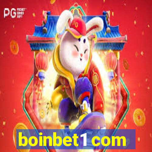 boinbet1 com